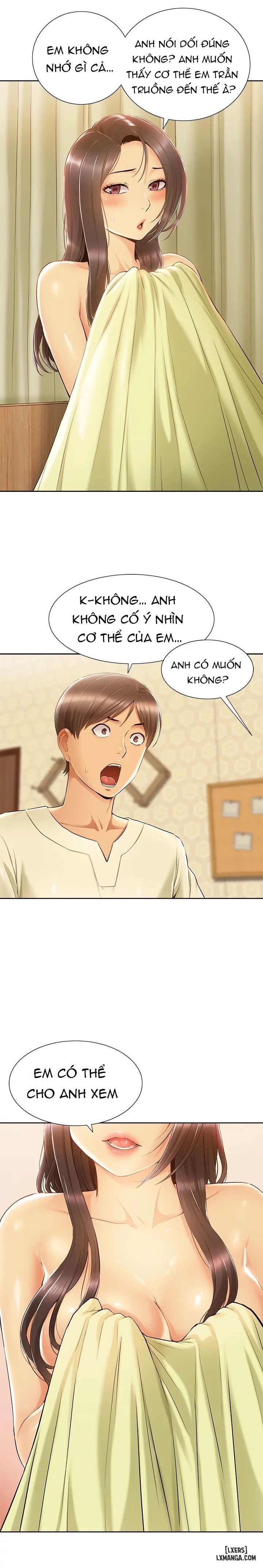 me-va-con-gai-chap-15-6 integer