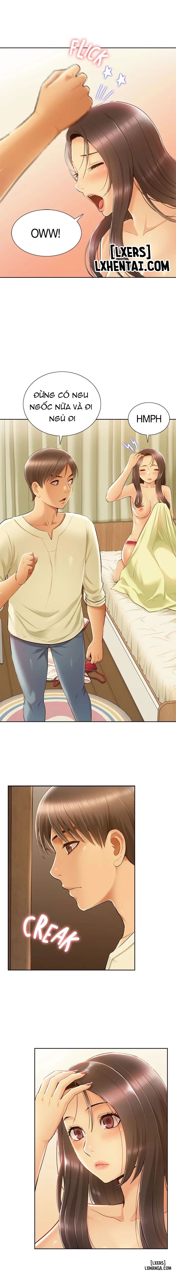 me-va-con-gai-chap-15-8 integer