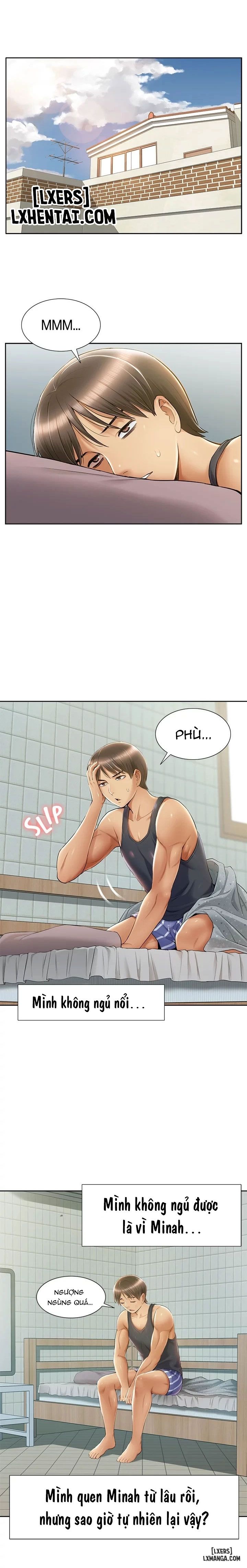 me-va-con-gai-chap-15-9 integer