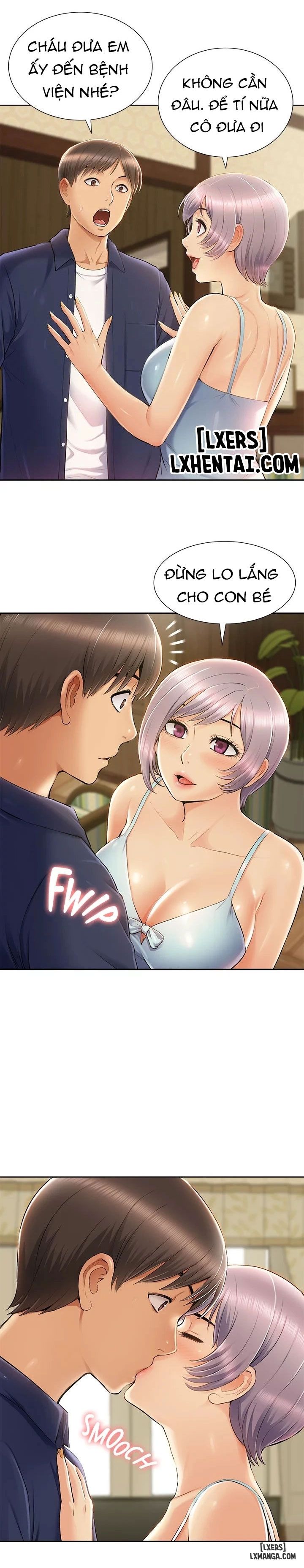 me-va-con-gai-chap-15-11 integer