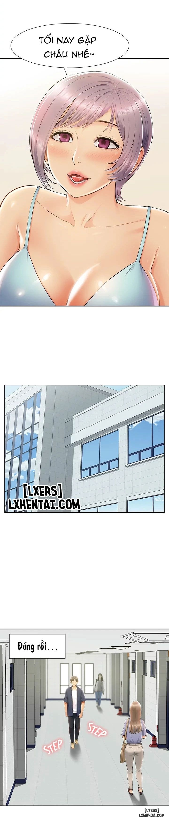 me-va-con-gai-chap-15-12 integer