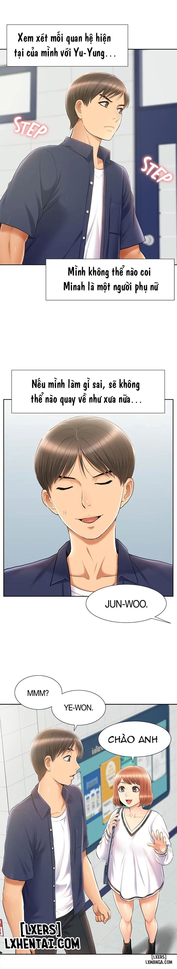 me-va-con-gai-chap-15-13 integer