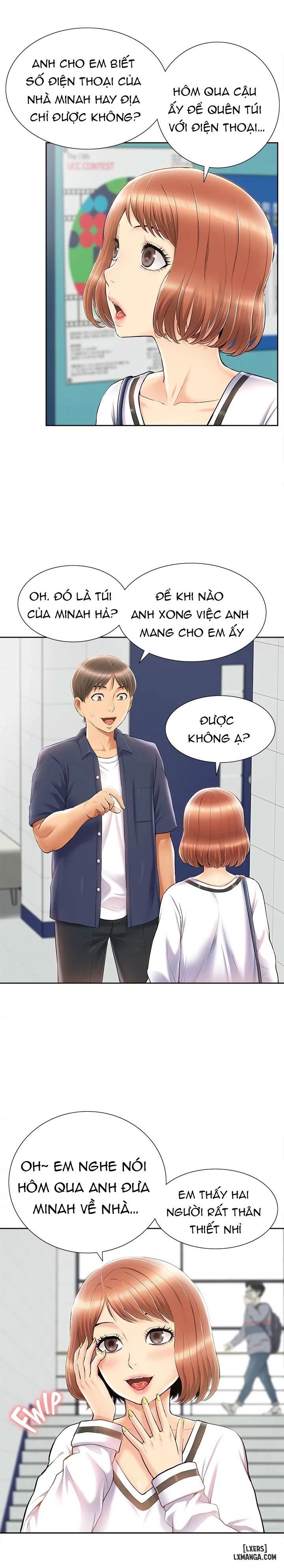 me-va-con-gai-chap-15-14 integer