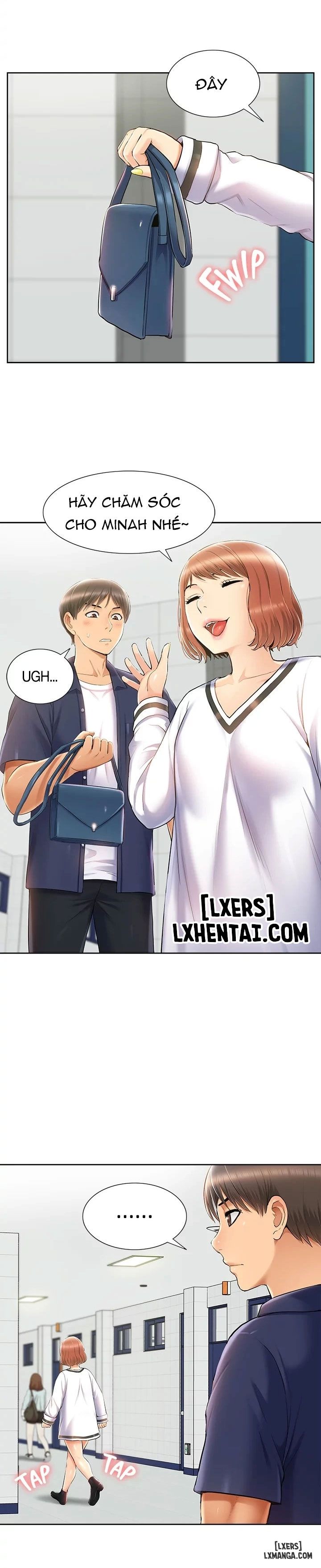 me-va-con-gai-chap-15-16 integer