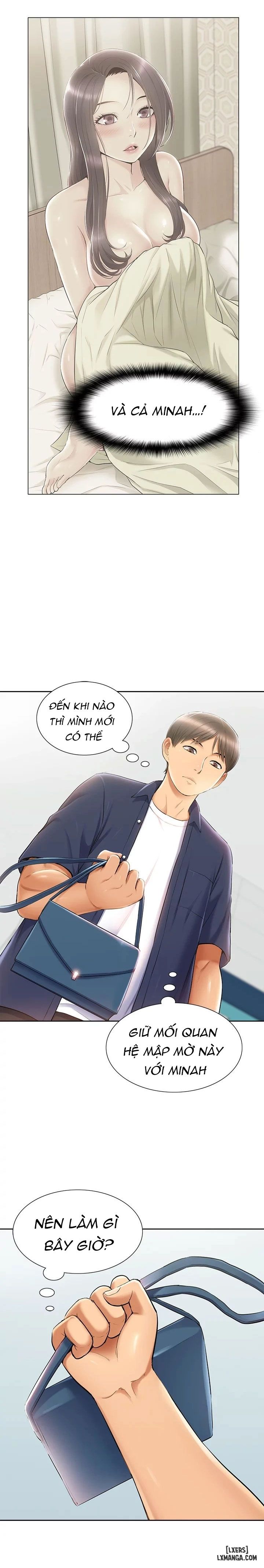 me-va-con-gai-chap-15-18 integer