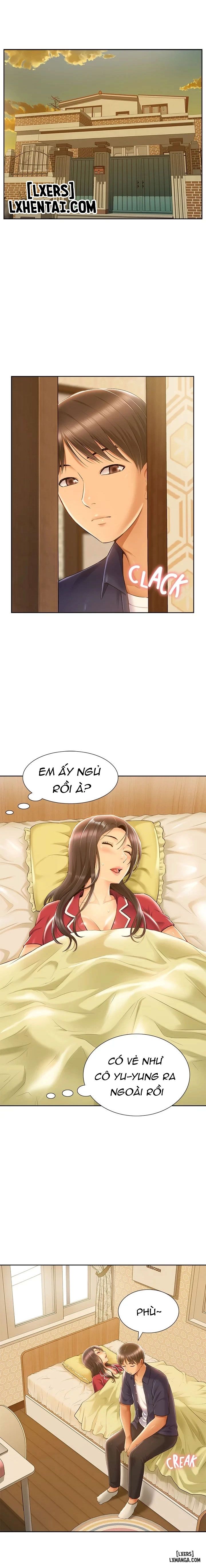 me-va-con-gai-chap-15-19 integer