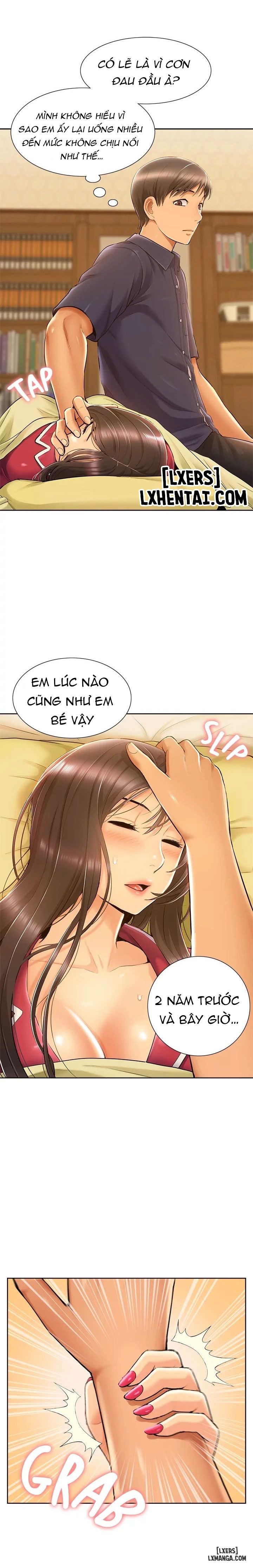 me-va-con-gai-chap-15-20 integer