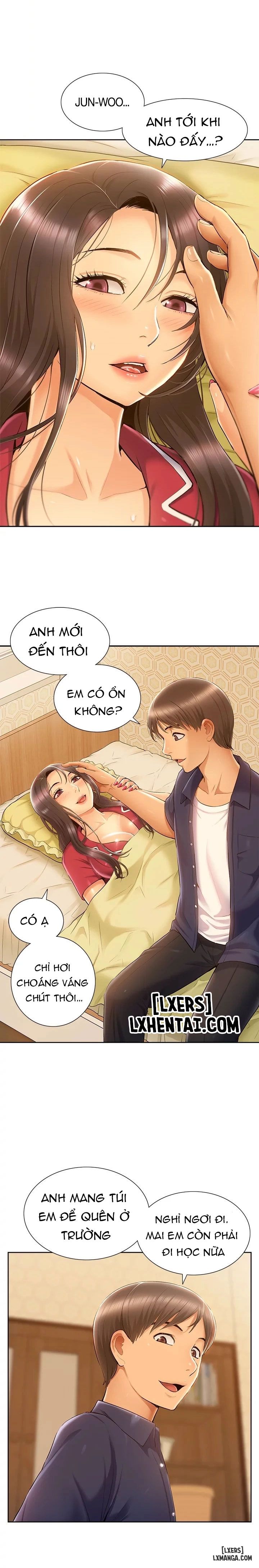 me-va-con-gai-chap-15-21 integer