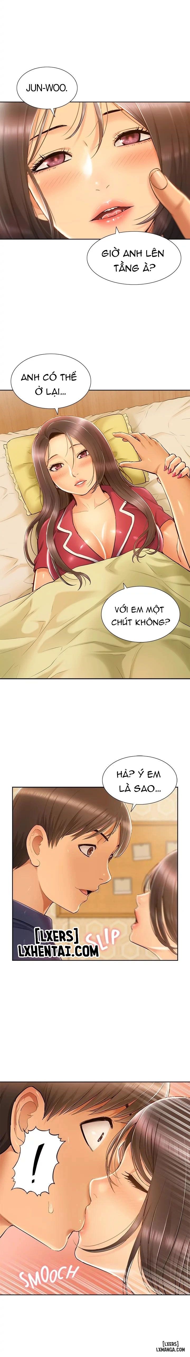 me-va-con-gai-chap-15-22 integer