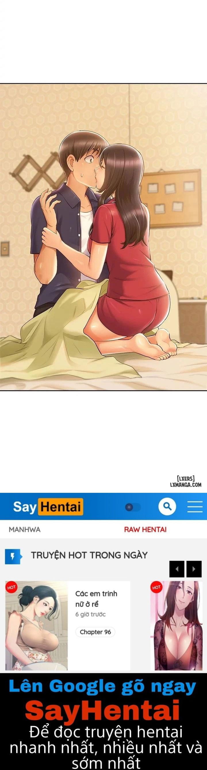 me-va-con-gai-chap-15-23 integer