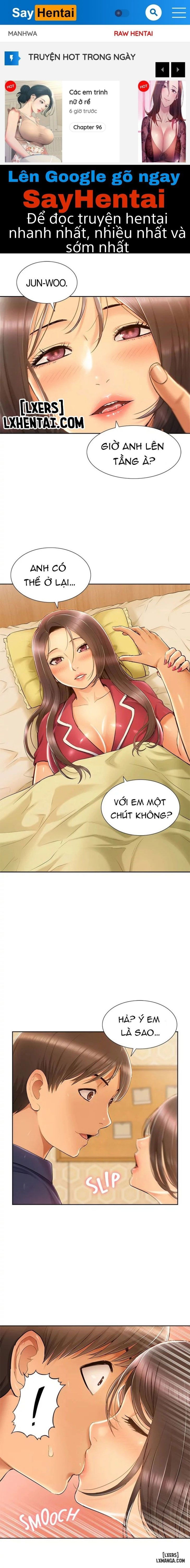 me-va-con-gai-chap-16-0 integer