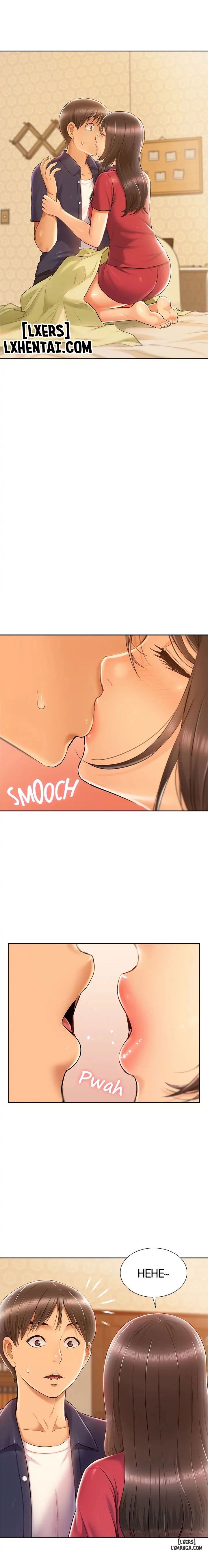 me-va-con-gai-chap-16-1 integer