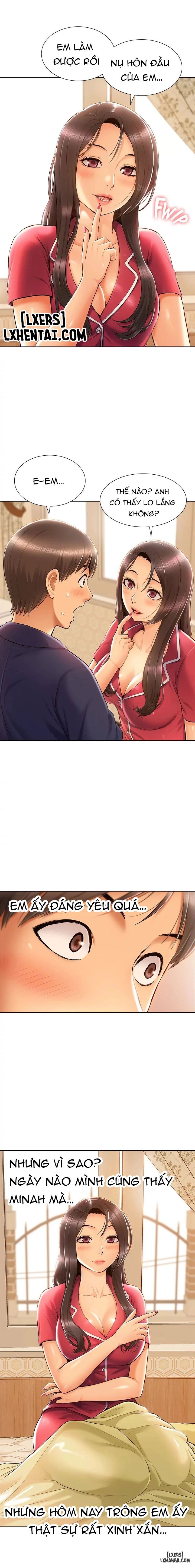 me-va-con-gai-chap-16-2 integer