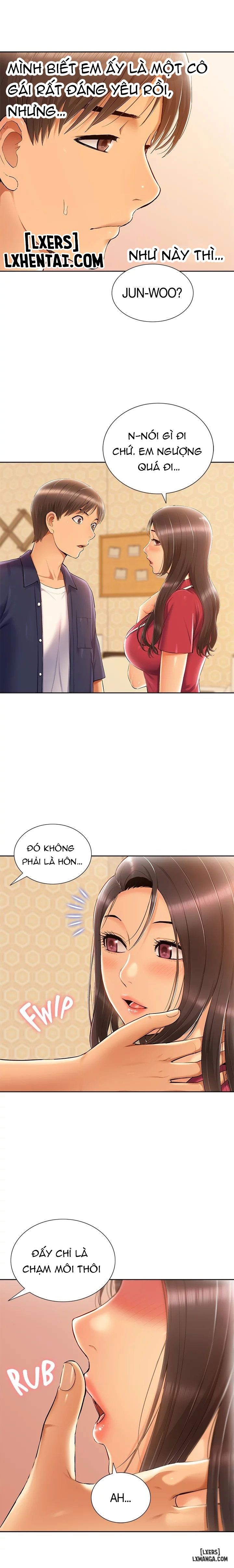 me-va-con-gai-chap-16-3 integer