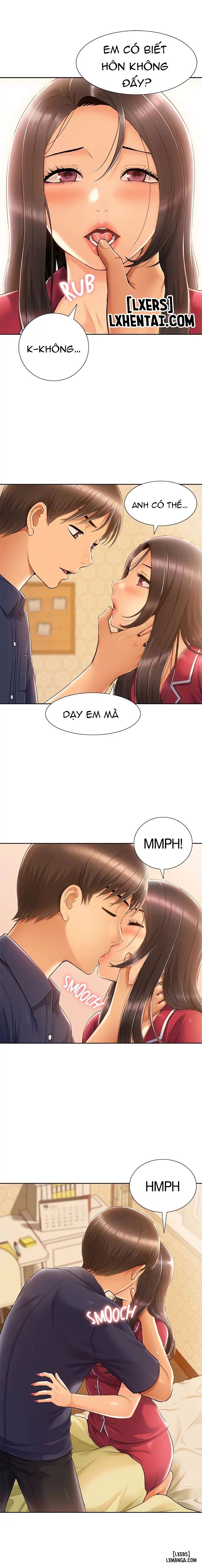 me-va-con-gai-chap-16-4 integer