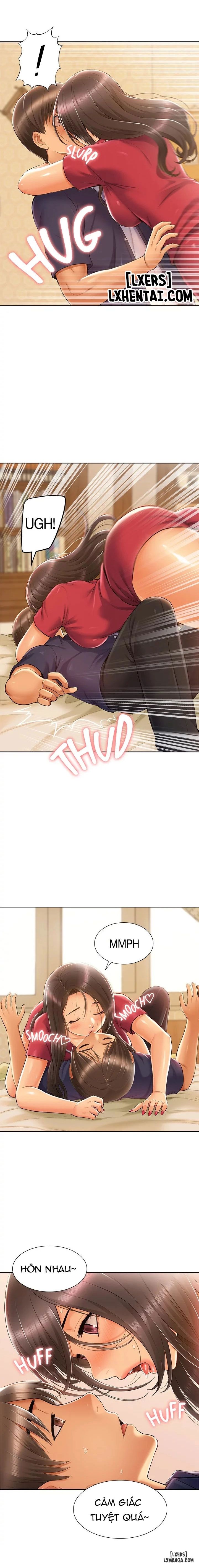 me-va-con-gai-chap-16-6 integer