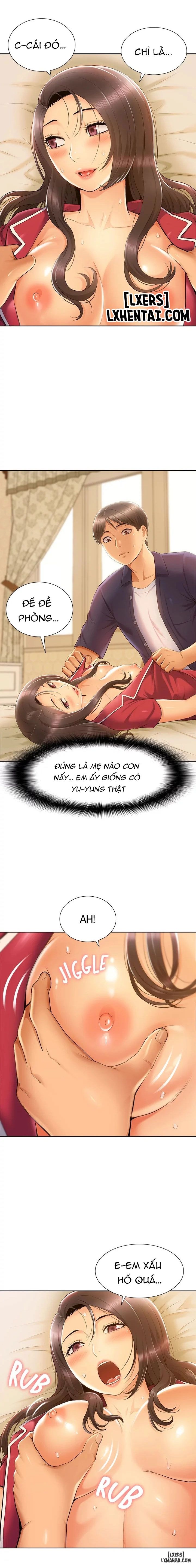 me-va-con-gai-chap-16-8 integer