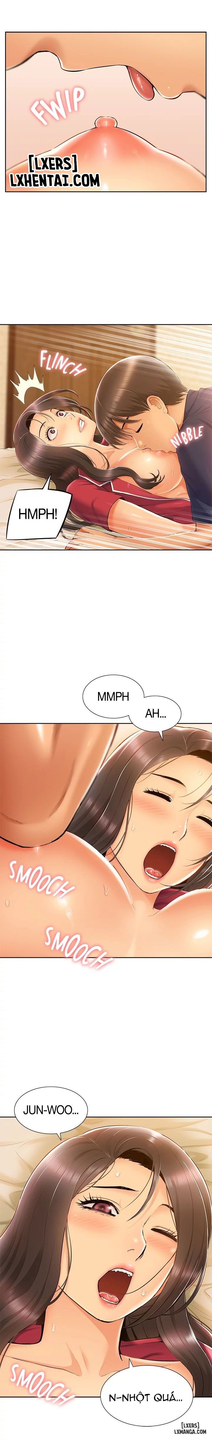 me-va-con-gai-chap-16-9 integer