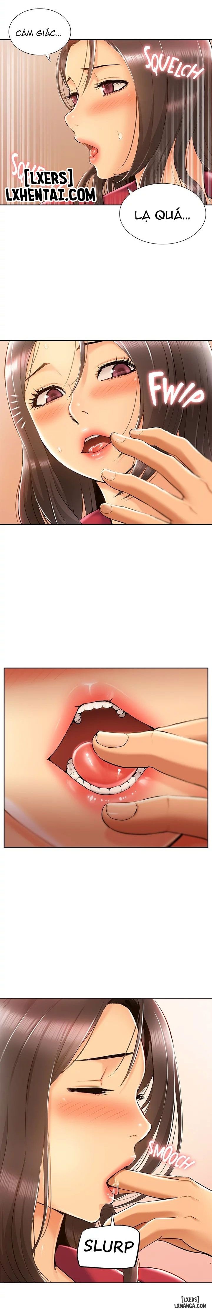 me-va-con-gai-chap-16-15 integer