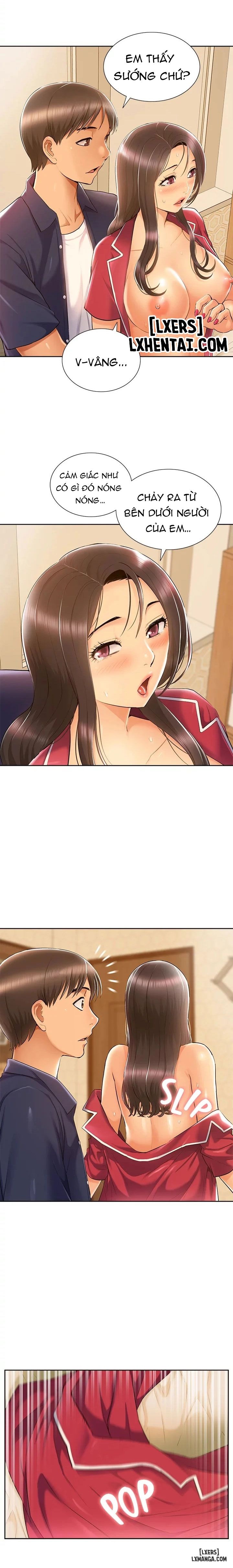 me-va-con-gai-chap-16-17 integer