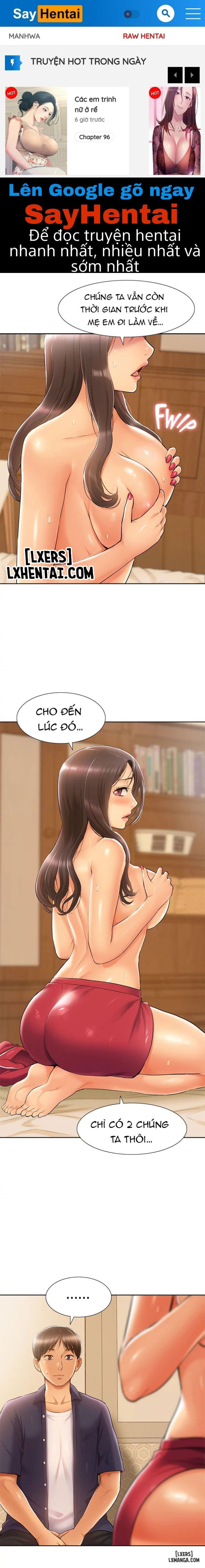 me-va-con-gai-chap-17-0 integer