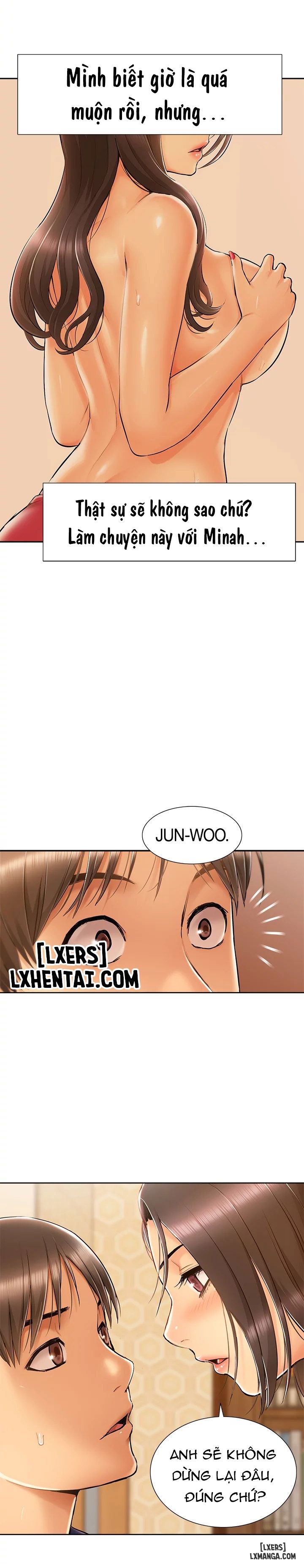 me-va-con-gai-chap-17-1 integer