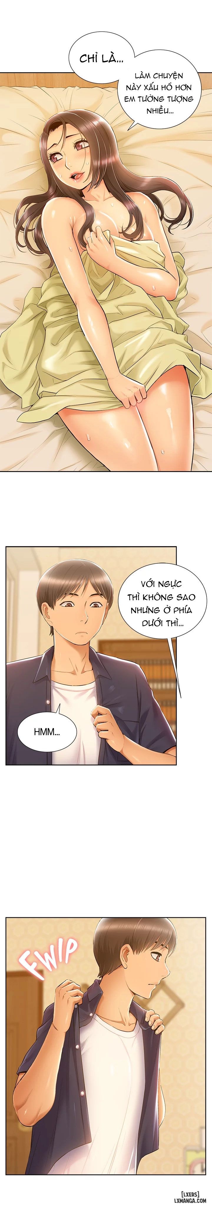 me-va-con-gai-chap-17-4 integer