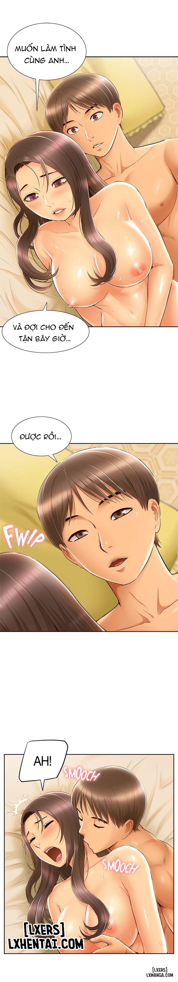 me-va-con-gai-chap-17-8 integer