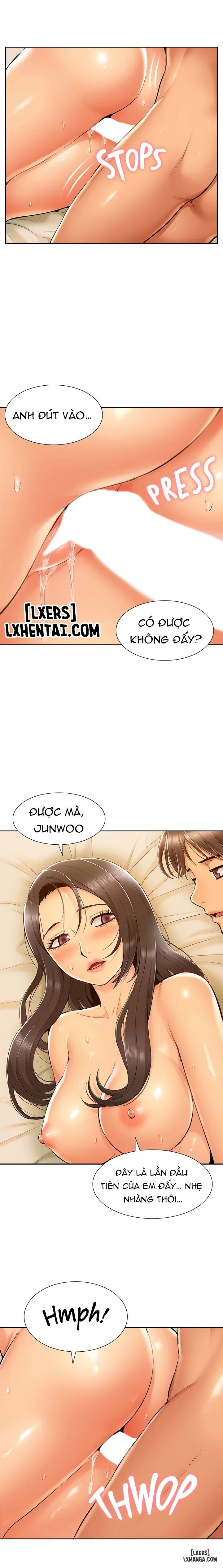 me-va-con-gai-chap-17-11 integer