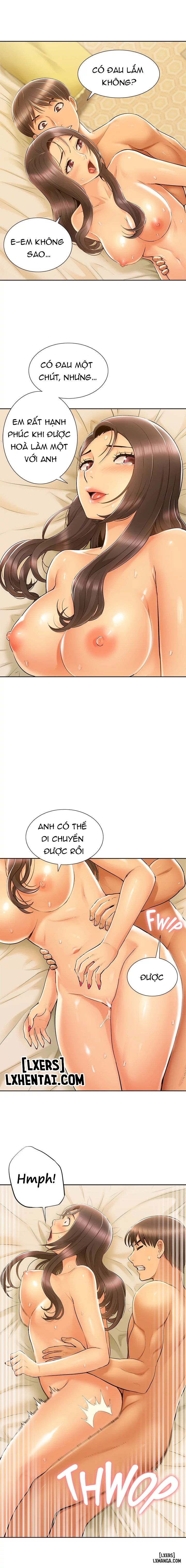 me-va-con-gai-chap-17-13 integer