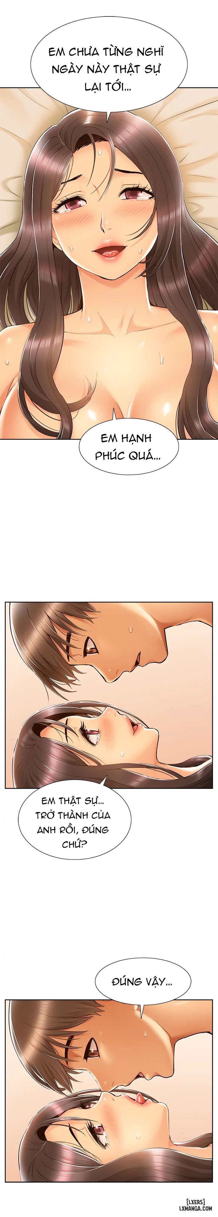 me-va-con-gai-chap-17-17 integer