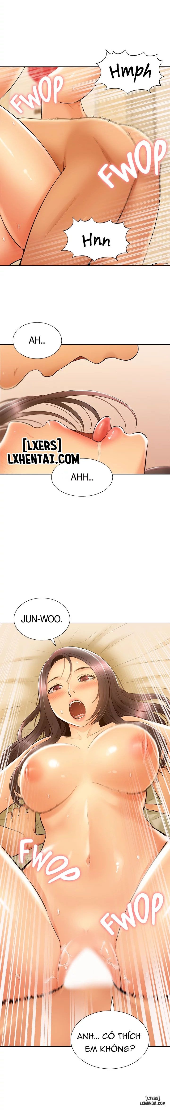 me-va-con-gai-chap-17-19 integer