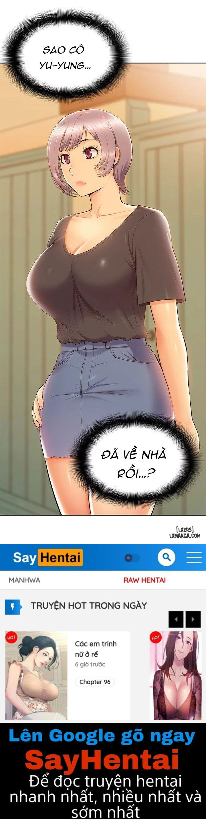 me-va-con-gai-chap-17-23 integer