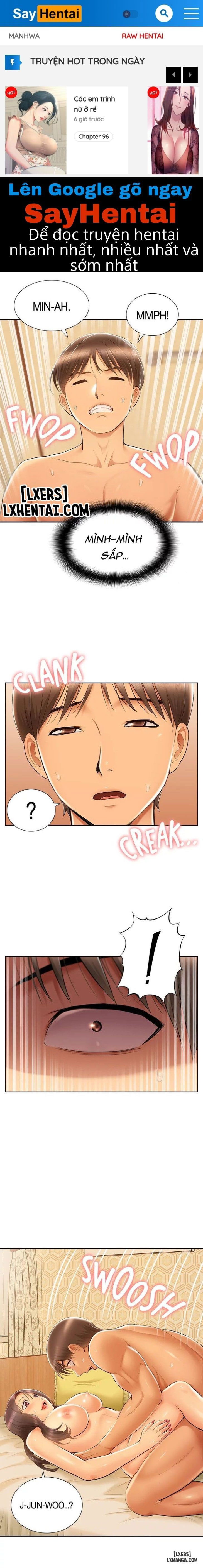 me-va-con-gai-chap-18-0 integer