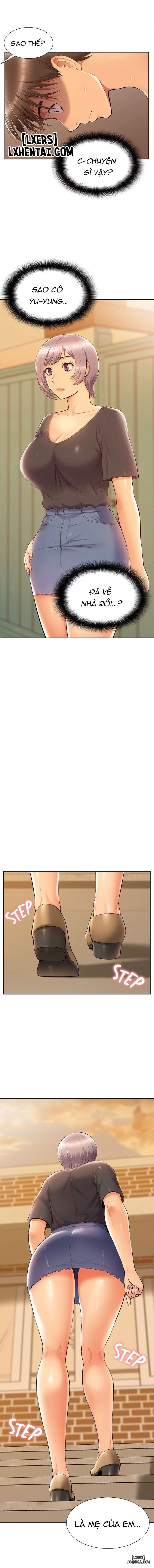 me-va-con-gai-chap-18-1 integer