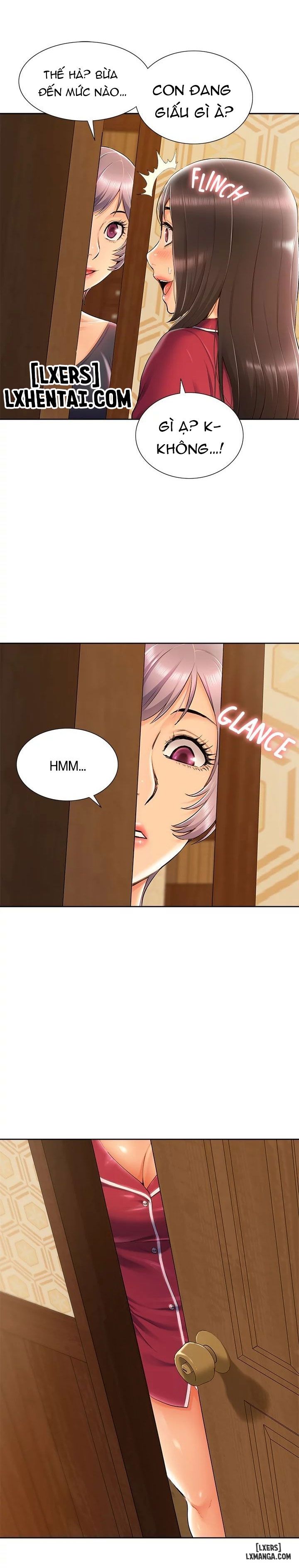 me-va-con-gai-chap-18-4 integer