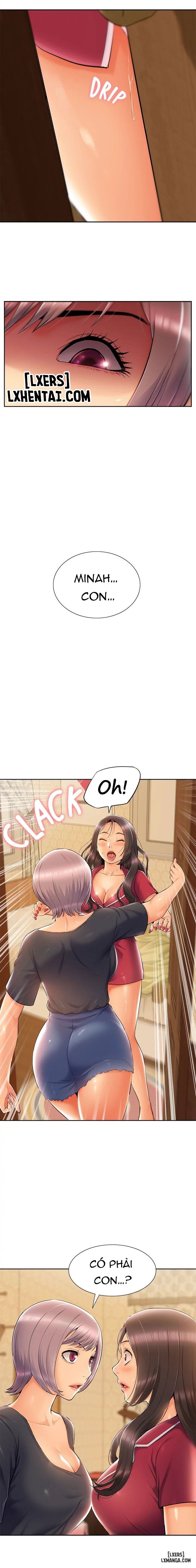 me-va-con-gai-chap-18-5 integer