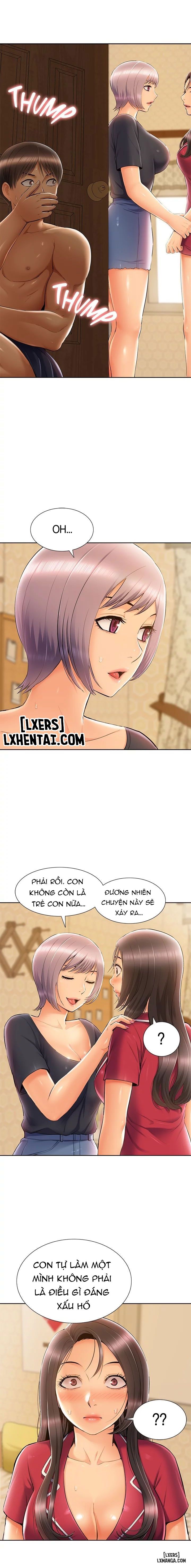 me-va-con-gai-chap-18-6 integer