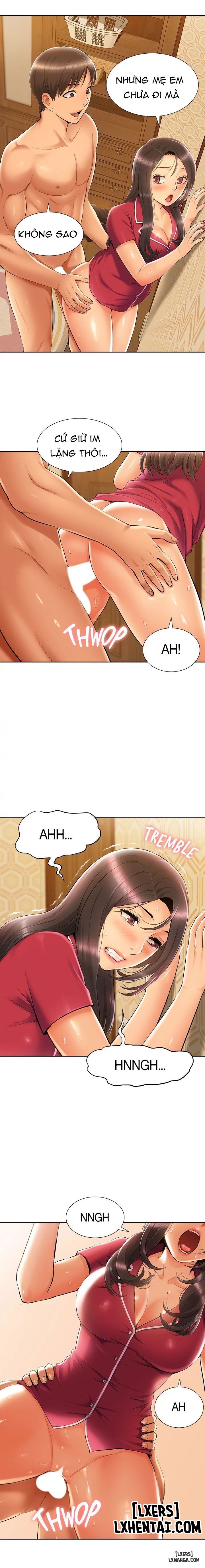 me-va-con-gai-chap-18-10 integer