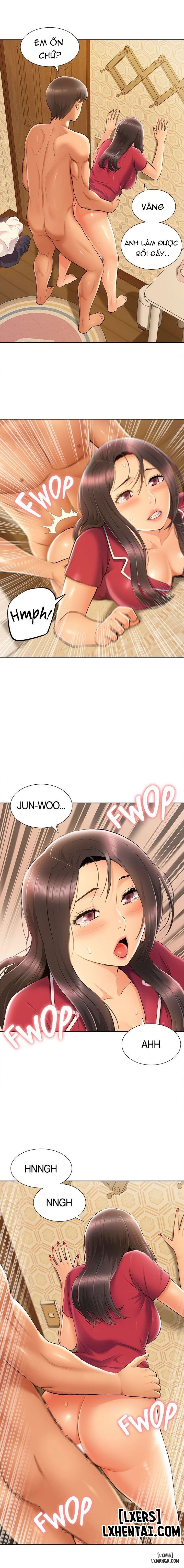 me-va-con-gai-chap-18-11 integer