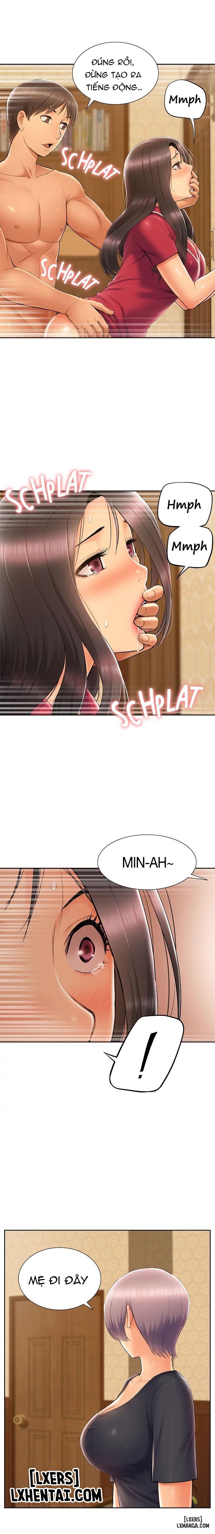 me-va-con-gai-chap-18-12 integer