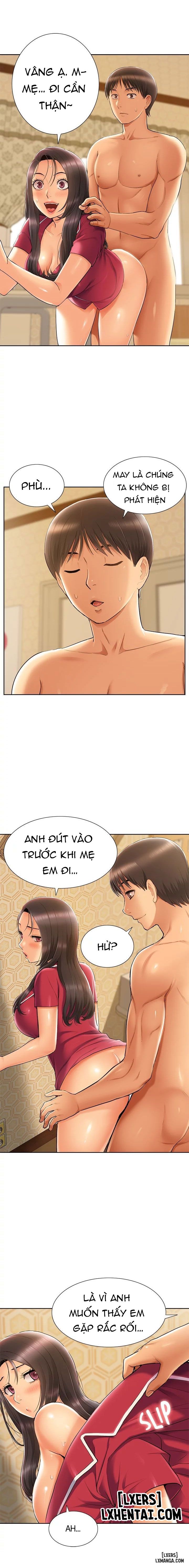 me-va-con-gai-chap-18-13 integer