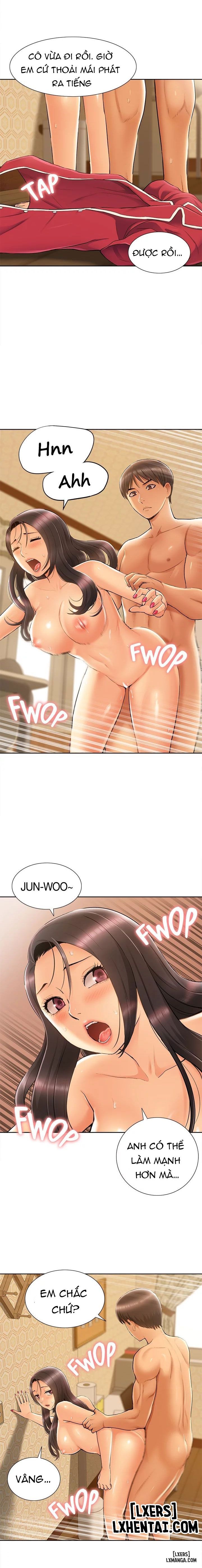 me-va-con-gai-chap-18-14 integer