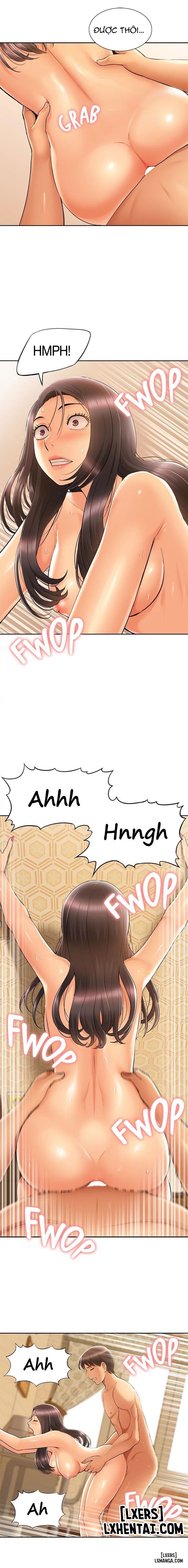 me-va-con-gai-chap-18-15 integer