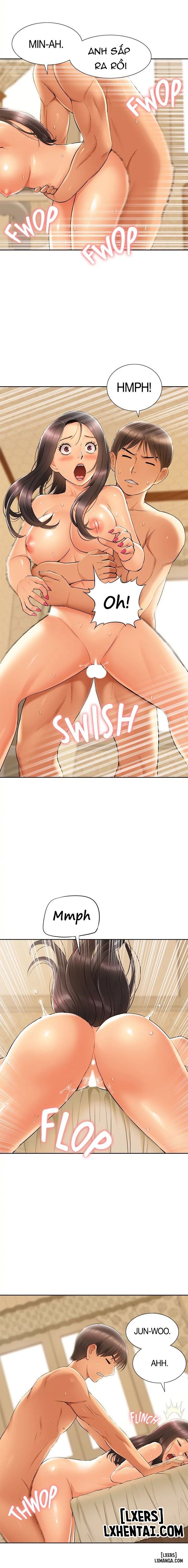 me-va-con-gai-chap-18-16 integer