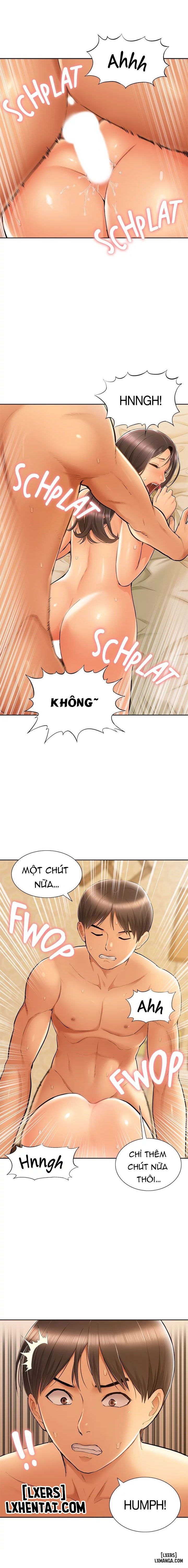 me-va-con-gai-chap-18-17 integer