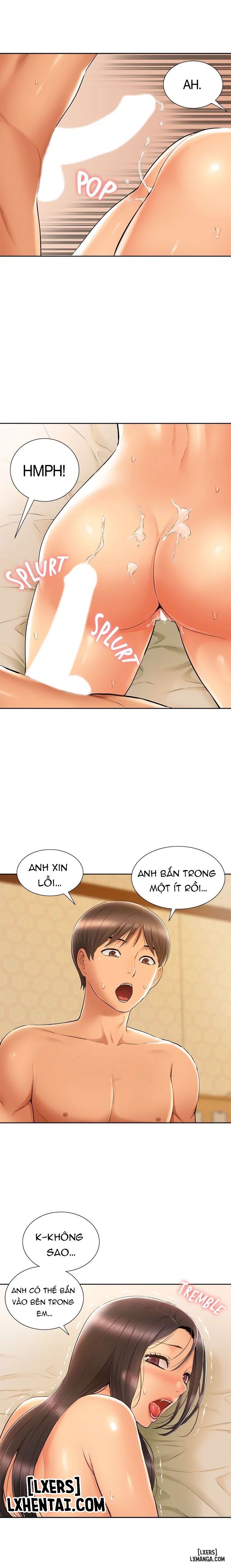 me-va-con-gai-chap-18-18 integer