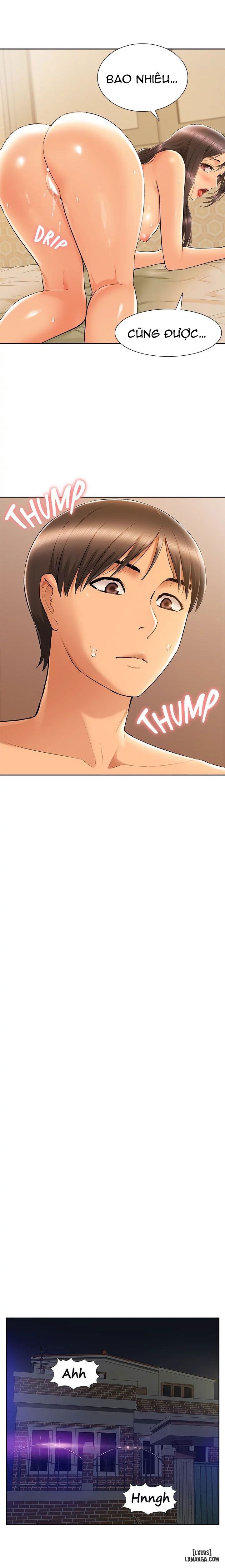 me-va-con-gai-chap-18-19 integer