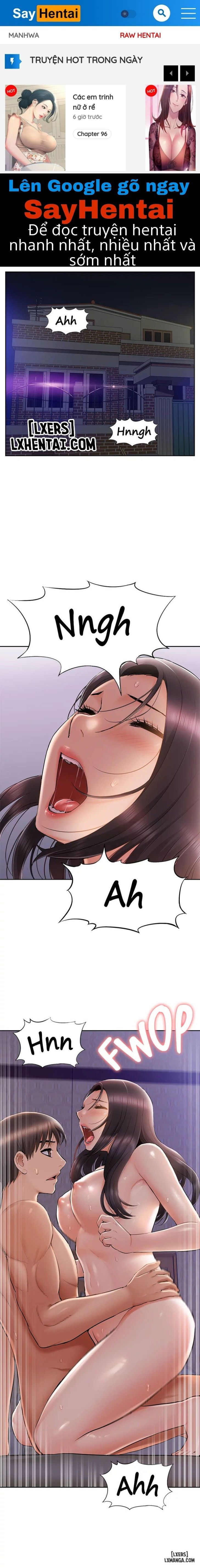 me-va-con-gai-chap-19-0 integer