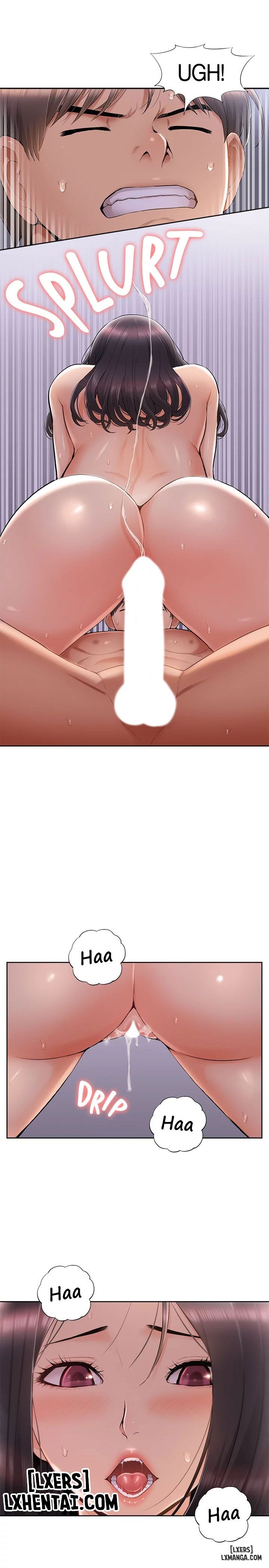 me-va-con-gai-chap-19-3 integer